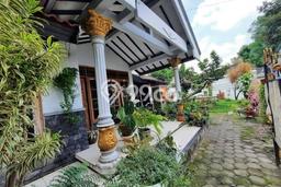 Dijual Rumah Luas Elegan Dengan View Eksklusif di Boyolali Kota, Boyolali Dijual Rumah Luas Elegan Dengan View Eksklusif di Boyolali Kota, Boyolali