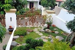 Dijual Rumah Premium dengan Fasilitas Sekitar Komplit di Ngaliyan, Semarang Dijual Rumah Premium dengan Fasilitas Sekitar Komplit di Ngaliyan, Semarang