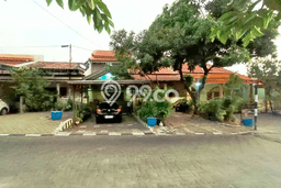 Dijual Cepat Rumah Favorit Siap Huni LB 120m2 di Ngaliyan, Semarang Dijual Cepat Rumah Favorit Siap Huni LB 120m2 di Ngaliyan, Semarang