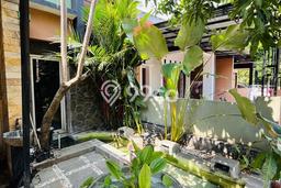 Jual Rumah Minimalis Bagus Punya 3 KT di Tembalang Semarang SHM Jual Rumah Minimalis Bagus Punya 3 KT di Tembalang Semarang SHM