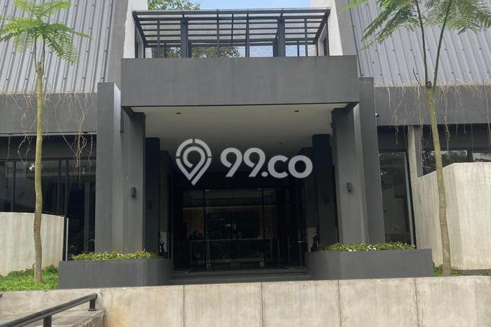 Lokasi Strategis! Dijual Komersial Bisnis di Gunung Pati, Semarang Kondisi Bagus Lokasi Strategis! Dijual Komersial Bisnis di Gunung Pati, Semarang Kondisi Bagus