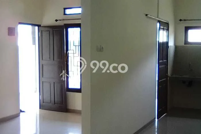 For Sale Rumah 3 Kamar Lokasi Strategis Nyaman dan Strategis di Tembalang For Sale Rumah 3 Kamar Lokasi Strategis Nyaman dan Strategis di Tembalang