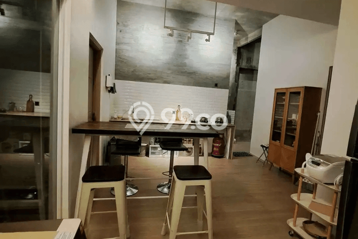 Dijual Cepat Rumah Favorit Siap Huni LB 110m2 di Mijen, Semarang Dijual Cepat Rumah Favorit Siap Huni LB 110m2 di Mijen, Semarang