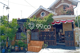 Dijual Rumah Minimalis Bagus Punya 5 KT di Ngaliyan Semarang SHM Dijual Rumah Minimalis Bagus Punya 5 KT di Ngaliyan Semarang SHM