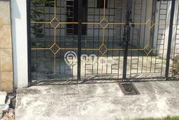 Rumah Bagus Siap Huni Di Pedurungan Luas 80m2 Aman Rumah Bagus Siap Huni Di Pedurungan Luas 80m2 Aman