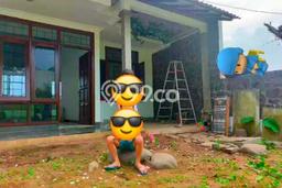 For Sale Rumah 3 Kamar Lokasi Strategis Nyaman dan Strategis di Banyumanik For Sale Rumah 3 Kamar Lokasi Strategis Nyaman dan Strategis di Banyumanik
