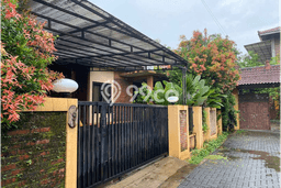 Dijual Rumah Minimalis Bagus Punya 6 KT di Banyumanik Semarang SHM Dijual Rumah Minimalis Bagus Punya 6 KT di Banyumanik Semarang SHM