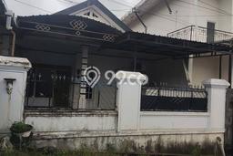 Dijual Cepat Rumah Bagus Siap Huni LB 254m2 di Tembalang, Semarang Dijual Cepat Rumah Bagus Siap Huni LB 254m2 di Tembalang, Semarang