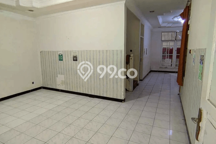 Dijual Rumah 4 Kamar Lokasi Strategis Nyaman dan Strategis di Tembalang Dijual Rumah 4 Kamar Lokasi Strategis Nyaman dan Strategis di Tembalang