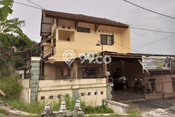 Rumah Kost Dijual Lokasi Semarang Barat, Semarang, 9 Kamar Tidur, 5 Kamar Mandi, 600m2 Rumah Kost Dijual Lokasi Semarang Barat, Semarang, 9 Kamar Tidur, 5 Kamar Mandi, 600m2