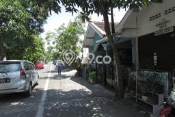 Jual Rumah Murah di Pedurungan Semarang Harga Rp 350 Juta LT 91m2 Jual Rumah Murah di Pedurungan Semarang Harga Rp 350 Juta LT 91m2