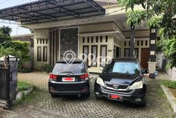 Jual Rumah Strategis Bagus Punya 2 KT di Gajah Mungkur Semarang SHM Jual Rumah Strategis Bagus Punya 2 KT di Gajah Mungkur Semarang SHM
