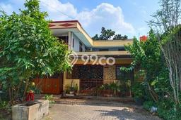 Rumah Modern Minimalis 3 Kamar Bisa Langsung Pindah di Semarang Utara Rumah Modern Minimalis 3 Kamar Bisa Langsung Pindah di Semarang Utara