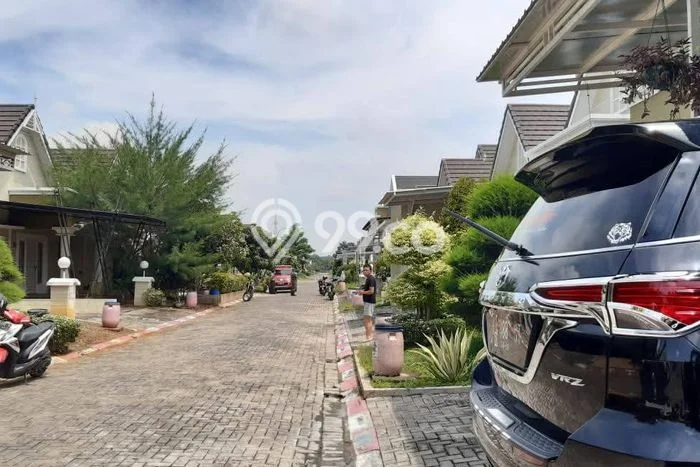 For Sale Rumah 4 Kamar Lokasi Ideal Nyaman dan Strategis di Mranggen For Sale Rumah 4 Kamar Lokasi Ideal Nyaman dan Strategis di Mranggen