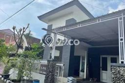 Rumah Modern Cantik 2 Kamar Siap Huni di Semarang Barat Rumah Modern Cantik 2 Kamar Siap Huni di Semarang Barat