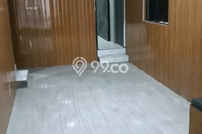 Komersial Paling Dicari LB 250m2 Dijual di Pedurungan Komersial Paling Dicari LB 250m2 Dijual di Pedurungan