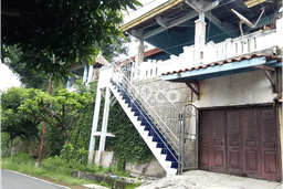 Rumah Mewah Dijual LT 488m2 di Ngaliyan, Semarang Rumah Mewah Dijual LT 488m2 di Ngaliyan, Semarang