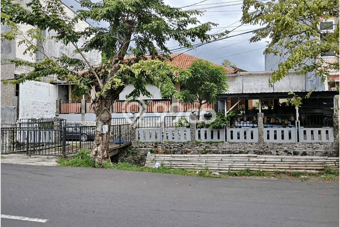 Best Deal Hunian Premium Ideal dan Luas di Semarang Barat, Semarang Best Deal Hunian Premium Ideal dan Luas di Semarang Barat, Semarang