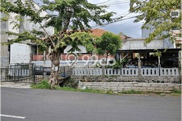 Best Deal Hunian Premium Ideal dan Luas di Semarang Barat, Semarang Best Deal Hunian Premium Ideal dan Luas di Semarang Barat, Semarang
