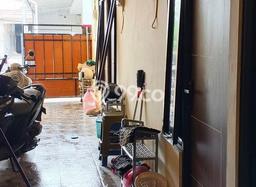 Untuk Dijual Kost di Tembalang, Semarang, 4 KT, 4 KM, Luas 55m2 Untuk Dijual Kost di Tembalang, Semarang, 4 KT, 4 KM, Luas 55m2