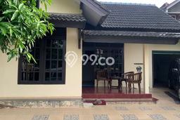 Hot Offer Hunian Premium Ideal dan Luas di Candisari, Semarang Hot Offer Hunian Premium Ideal dan Luas di Candisari, Semarang
