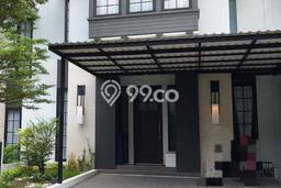 Hot Offer Hunian Mewah Ideal dan Luas di Tembalang, Semarang Hot Offer Hunian Mewah Ideal dan Luas di Tembalang, Semarang
