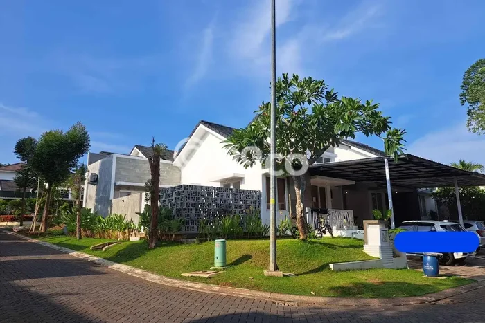 Rumah Modern Cantik 3 Kamar Bisa Langsung Pindah di Mijen Rumah Modern Cantik 3 Kamar Bisa Langsung Pindah di Mijen