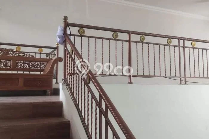 Disewakan segera rumah minimalis strategis 3 Kamar di Tembalang, Semarang Disewakan segera rumah minimalis strategis 3 Kamar di Tembalang, Semarang