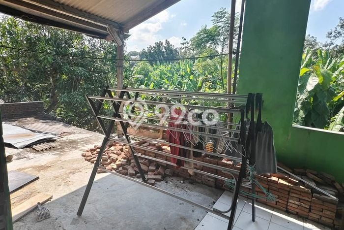 Dijual Rumah 3 Kamar Lokasi Strategis Nyaman dan Strategis di Ngaliyan Dijual Rumah 3 Kamar Lokasi Strategis Nyaman dan Strategis di Ngaliyan