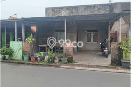 Dijual Cepat Rumah Bagus Siap Huni LB 126m2 di Ngaliyan, Semarang Dijual Cepat Rumah Bagus Siap Huni LB 126m2 di Ngaliyan, Semarang