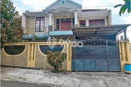 Dijual Rumah Premium dengan Fasilitas Sekitar Komplit di Banyumanik, Semarang Dijual Rumah Premium dengan Fasilitas Sekitar Komplit di Banyumanik, Semarang