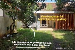 Siap Huni Hunian Elit 2 Kamar di Mijen Dekat ke Mana Pun Siap Huni Hunian Elit 2 Kamar di Mijen Dekat ke Mana Pun