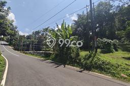Lahan untuk Dijual Lokasi Ungaran Barat, Semarang Luas 6055m2 SHM Lahan untuk Dijual Lokasi Ungaran Barat, Semarang Luas 6055m2 SHM
