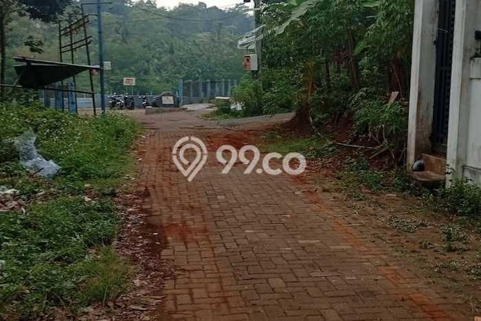 Rumah Modern Cantik 3 KT Bisa Langsung Pindah di Gunung Pati Rumah Modern Cantik 3 KT Bisa Langsung Pindah di Gunung Pati