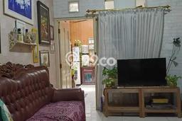 Hunian Cantik Minimalis Lb 90m2 di Pedurungan, Semarang Hunian Cantik Minimalis Lb 90m2 di Pedurungan, Semarang