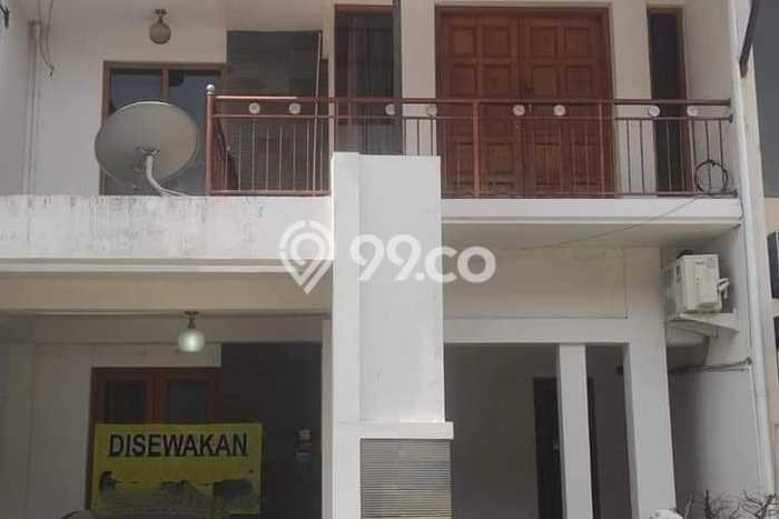 Disewakan segera rumah minimalis strategis 3 Kamar di Tembalang, Semarang Disewakan segera rumah minimalis strategis 3 Kamar di Tembalang, Semarang