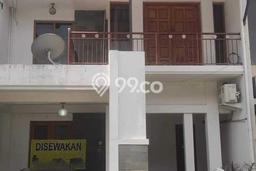 Disewakan segera rumah minimalis strategis 3 Kamar di Tembalang, Semarang Disewakan segera rumah minimalis strategis 3 Kamar di Tembalang, Semarang