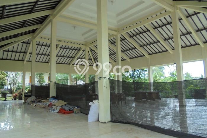 Dijual Rumah Premium dengan Fasilitas Sekitar Lengkap di Ngadirejo, Temanggung Dijual Rumah Premium dengan Fasilitas Sekitar Lengkap di Ngadirejo, Temanggung