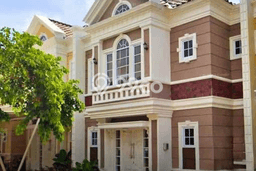 Jual Rumah Modern 3 KT di Manyaran, Semarang Jual Rumah Modern 3 KT di Manyaran, Semarang
