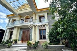 Best Deal Hunian Premium Ideal dan Luas di Pedurungan, Semarang Best Deal Hunian Premium Ideal dan Luas di Pedurungan, Semarang
