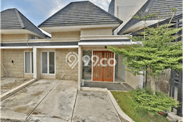 Jual Rumah Minimalis Bagus Punya 2 KT di Mijen Semarang SHM Jual Rumah Minimalis Bagus Punya 2 KT di Mijen Semarang SHM