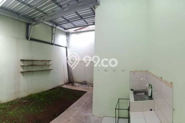 Jual Rumah Minimalis Bagus Punya 2 KT di Tembalang Semarang SHM Jual Rumah Minimalis Bagus Punya 2 KT di Tembalang Semarang SHM