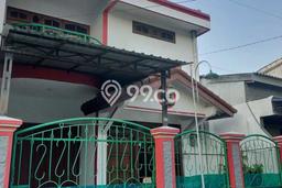 Rumah Modern Minimalis 3 Kamar Siap Huni di Mranggen Rumah Modern Minimalis 3 Kamar Siap Huni di Mranggen