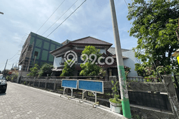 Best Deal Hunian Premium Ideal dan Luas di Pedurungan, Semarang Best Deal Hunian Premium Ideal dan Luas di Pedurungan, Semarang