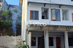 Rumah Kost Dijual Lokasi Semarang Barat, Semarang, 17 Kamar Tidur, 17 Kamar Mandi, 640m2 Rumah Kost Dijual Lokasi Semarang Barat, Semarang, 17 Kamar Tidur, 17 Kamar Mandi, 640m2