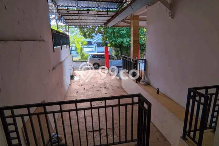 Dijual Rumah 4 Kamar Lokasi Strategis Nyaman dan Strategis di Tembalang Dijual Rumah 4 Kamar Lokasi Strategis Nyaman dan Strategis di Tembalang