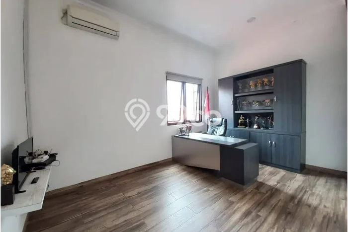 Dijual Cepat Rumah Bagus Siap Huni LB 560m2 di Gunung Pati, Semarang Dijual Cepat Rumah Bagus Siap Huni LB 560m2 di Gunung Pati, Semarang