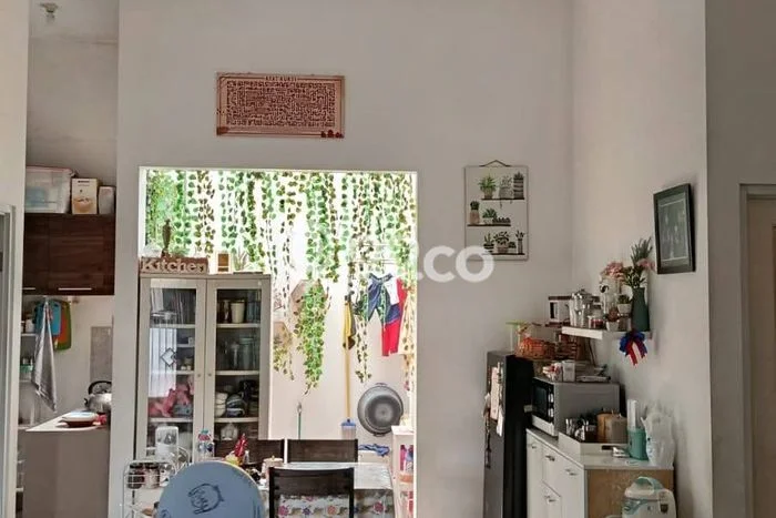 Rumah Modern Cantik 3 Kamar Bisa Langsung Pindah di Pedurungan Rumah Modern Cantik 3 Kamar Bisa Langsung Pindah di Pedurungan