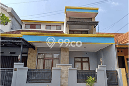 Disewakan segera rumah minimalis lokasi strategis 6 Kamar di Pedurungan, Semarang Disewakan segera rumah minimalis lokasi strategis 6 Kamar di Pedurungan, Semarang