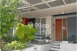 Rumah Strategis Modern Lb 100m2 di Mijen, Semarang Rumah Strategis Modern Lb 100m2 di Mijen, Semarang